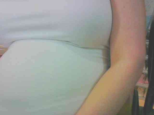 keepmepregO webcam
