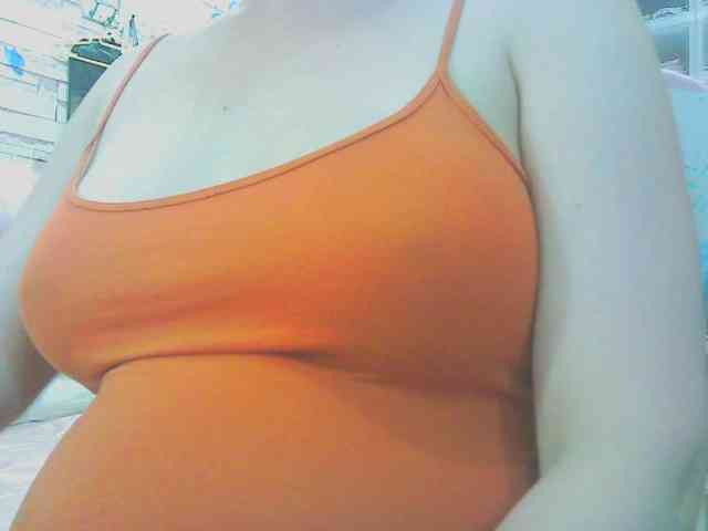 keepmepregO webcam