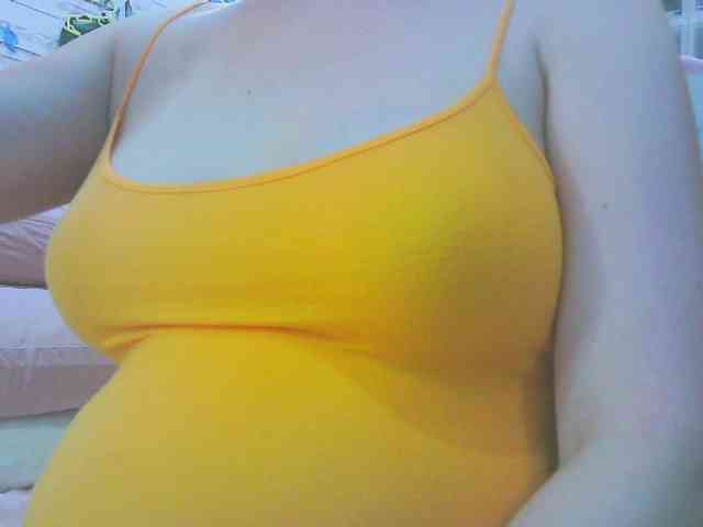 keepmepregO webcam