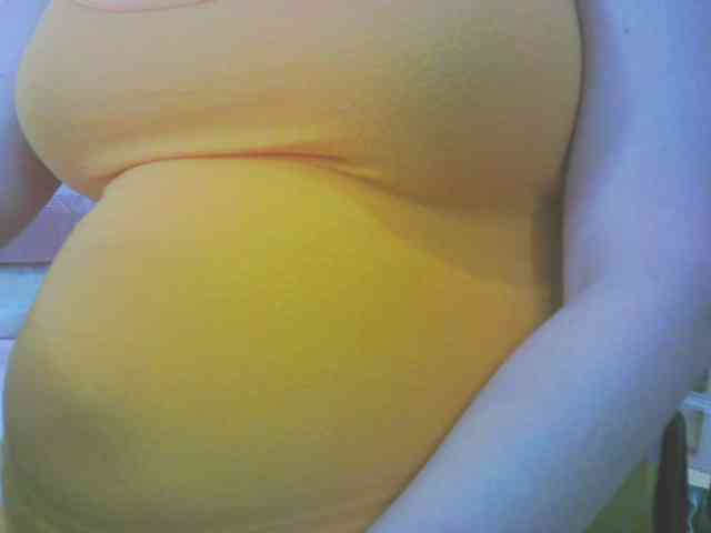 keepmepregO webcam