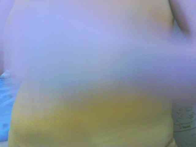 keepmepregO webcam