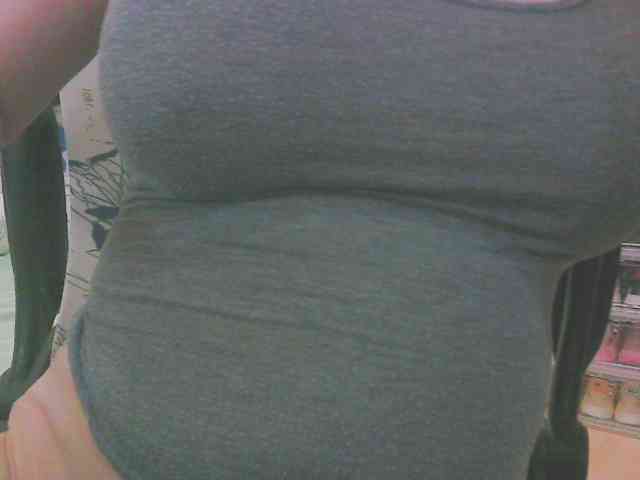 keepmepregO webcam