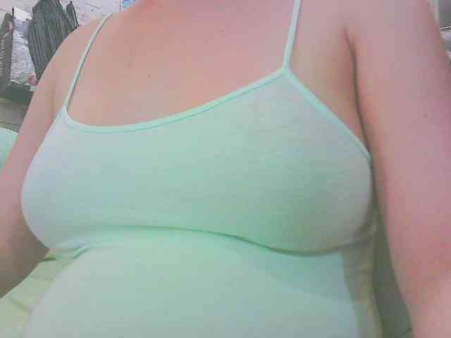 keepmepregO webcam