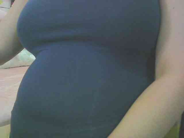 keepmepregO webcam