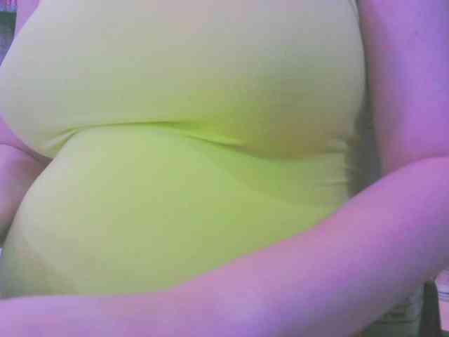 keepmepregO webcam