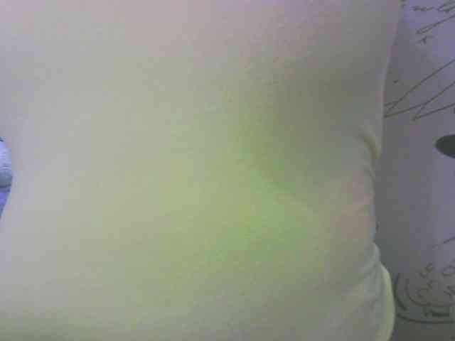 keepmepregO webcam
