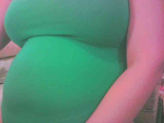 KeepmepregO KeepmepregO