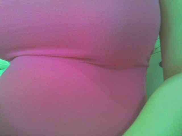 KeepmepregO KeepmepregO