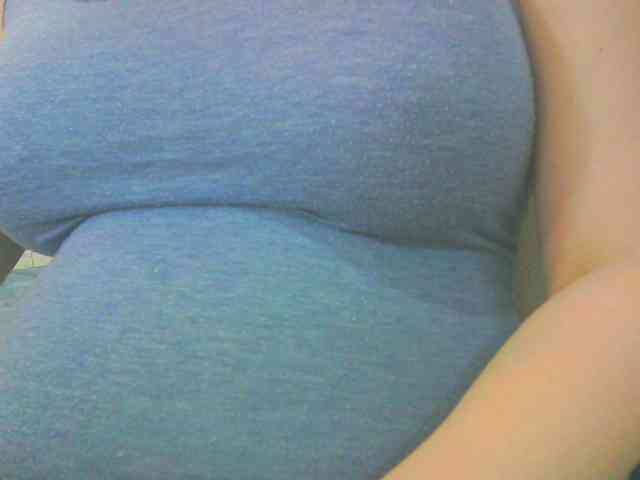 keepmepregO webcam