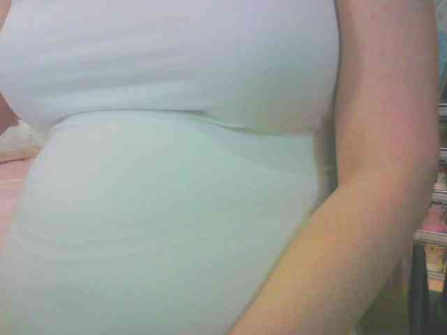 keepmepregO webcam