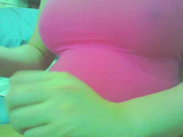 keepmepregO webcam