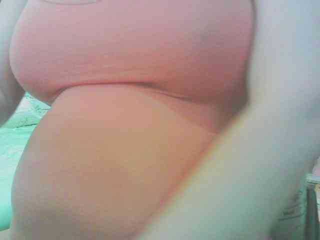 KeepmepregO KeepmepregO