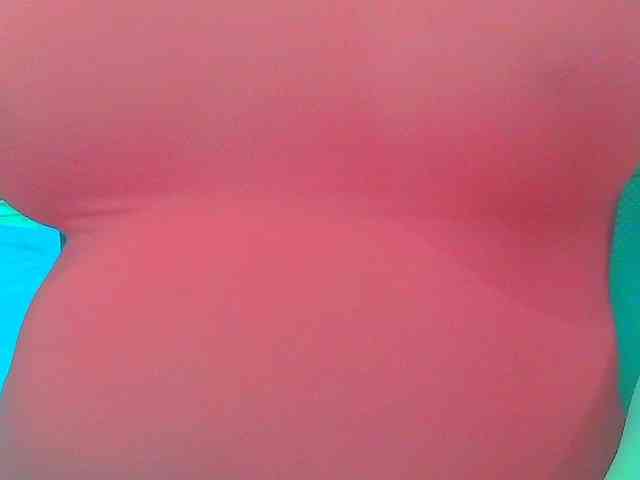 keepmepregO webcam