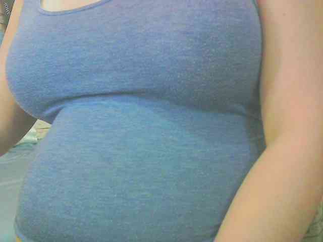 keepmepregO webcam