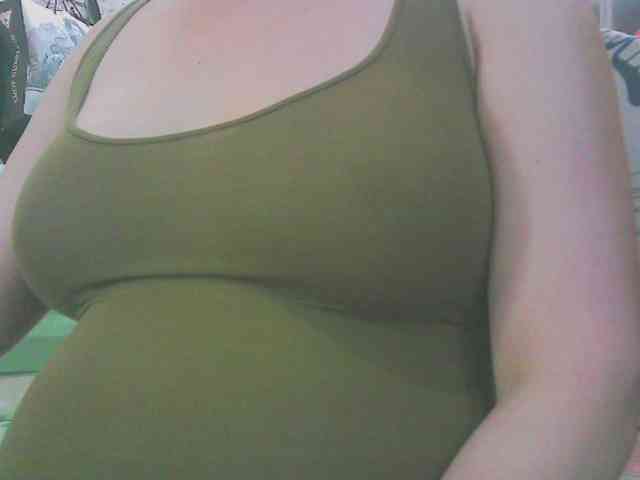 KeepmepregO