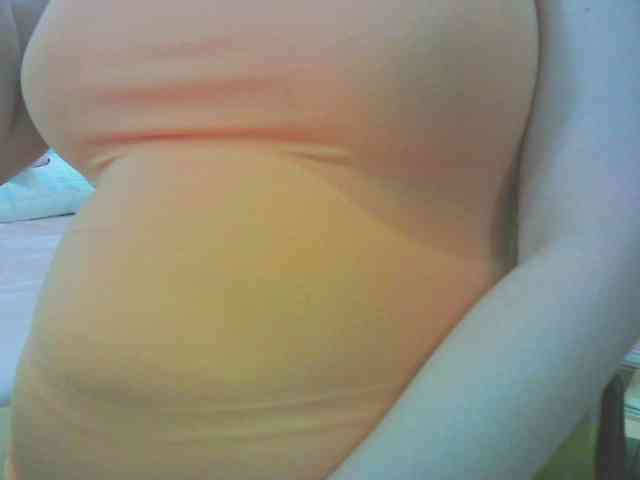 keepmepregO webcam