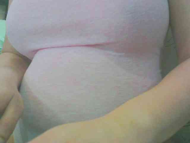 keepmepregO webcam