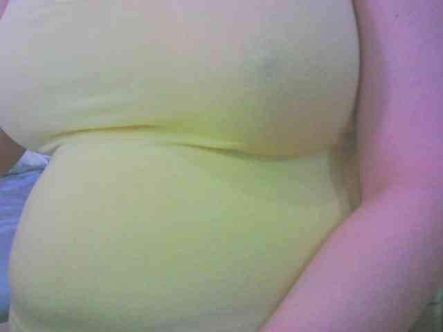 keepmepregO webcam