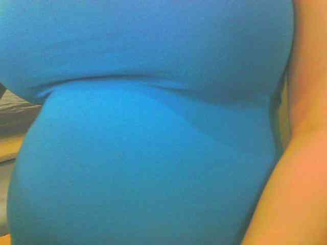 keepmepregO webcam