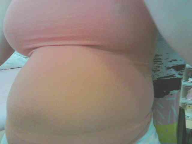 keepmepregO webcam