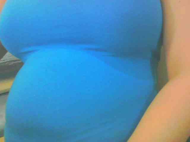 keepmepregO webcam