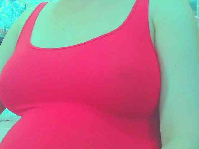 KeepmepregO KeepmepregO