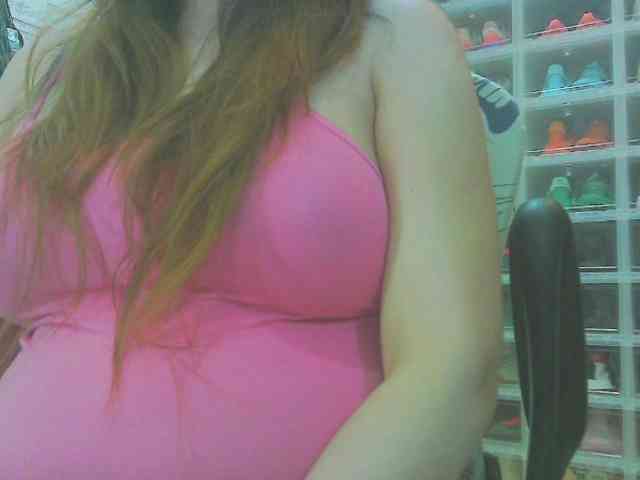 keepmepregO webcam