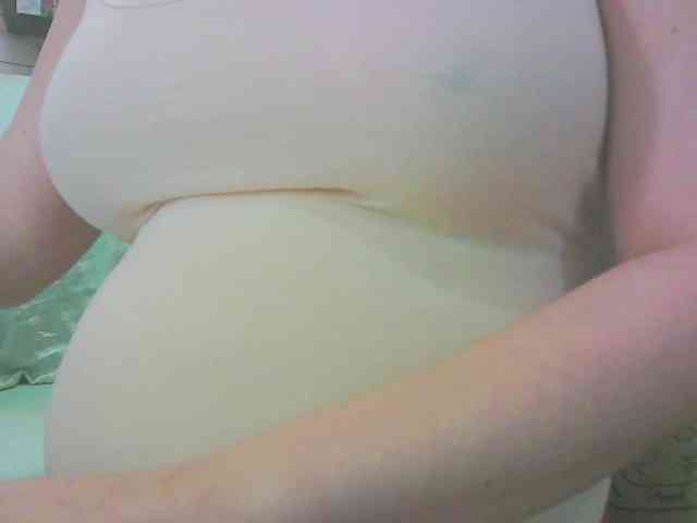 keepmepregO webcam