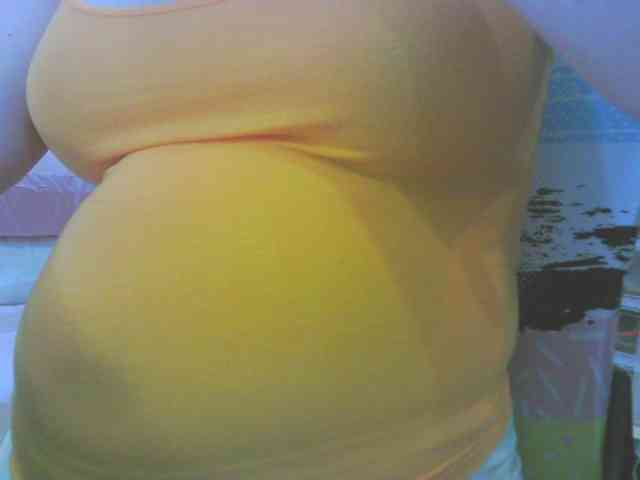 KeepmepregO KeepmepregO