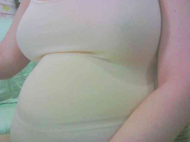 keepmepregO webcam