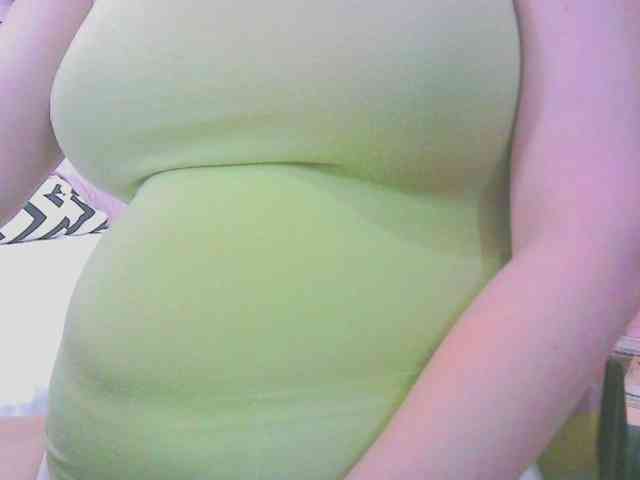 keepmepregO webcam