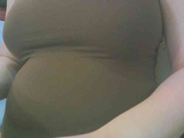 KeepmepregO