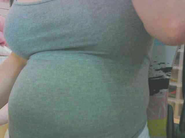 KeepmepregO KeepmepregO