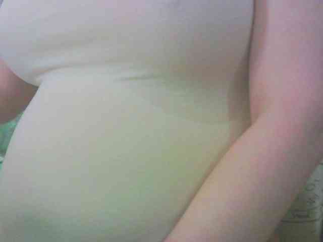 keepmepregO webcam