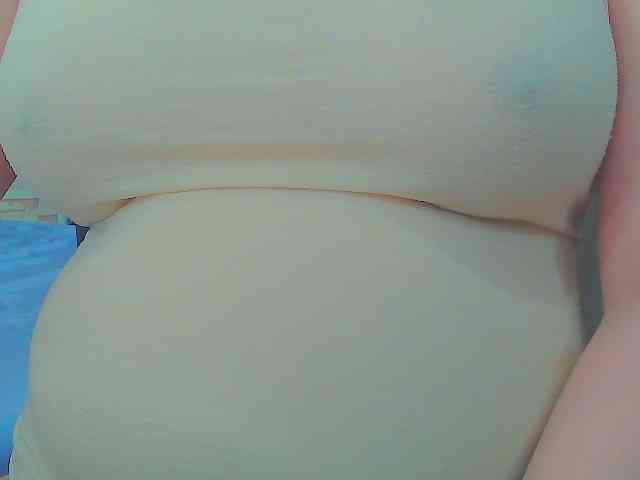 keepmepregO webcam