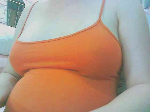 keepmepregO webcam