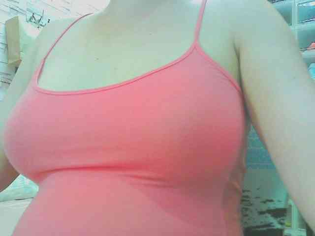 KeepmepregO KeepmepregO