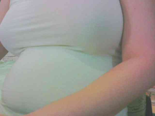 keepmepregO webcam