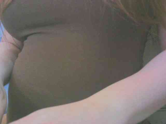 keepmepregO webcam