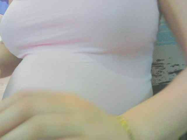 keepmepregO webcam
