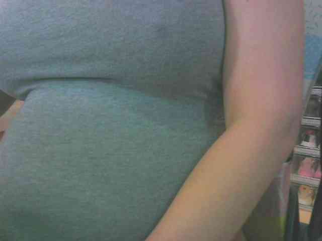 keepmepregO webcam