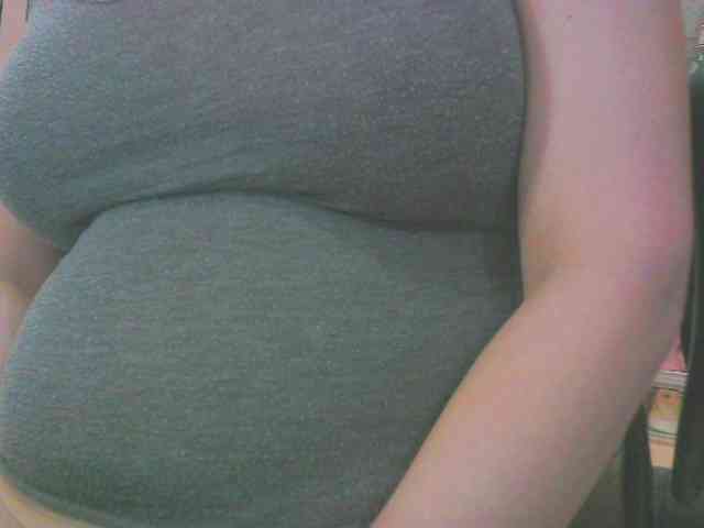 keepmepregO webcam