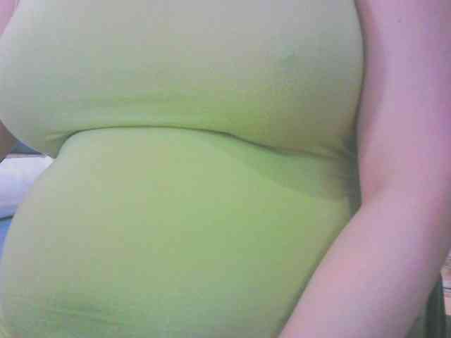 KeepmepregO
