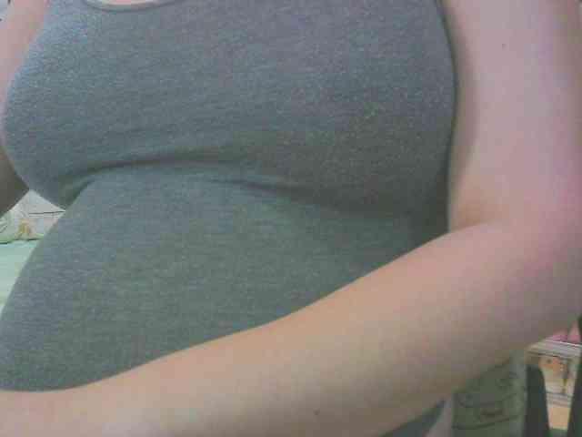 keepmepregO webcam