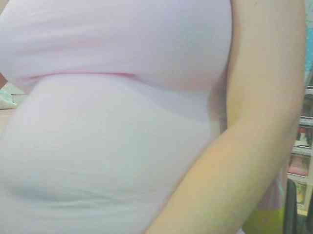 keepmepregO webcam