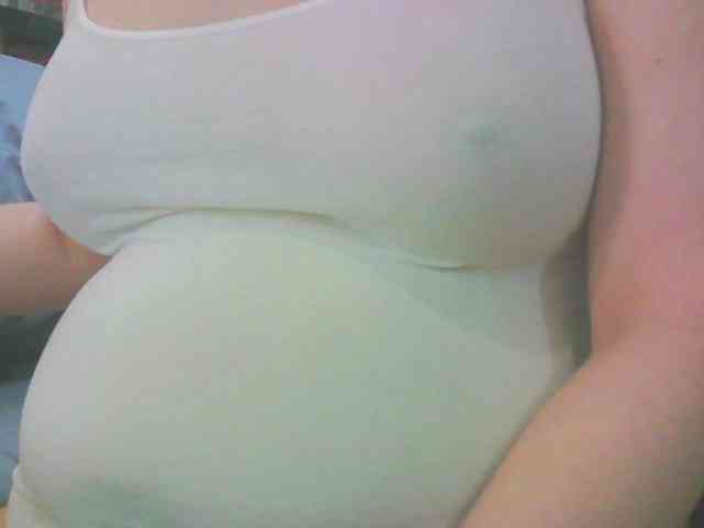 KeepmepregO
