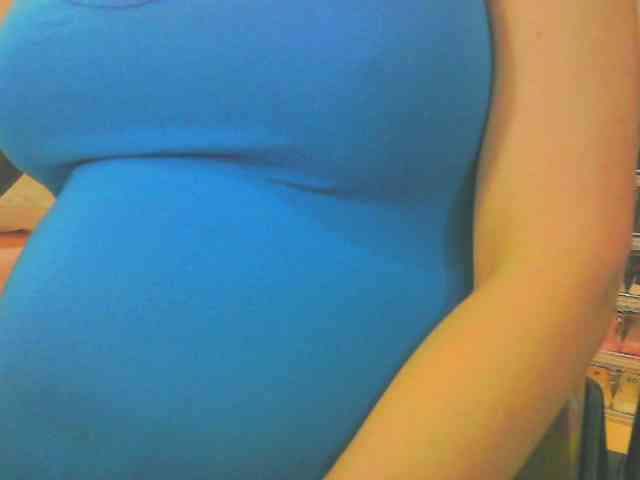 KeepmepregO KeepmepregO