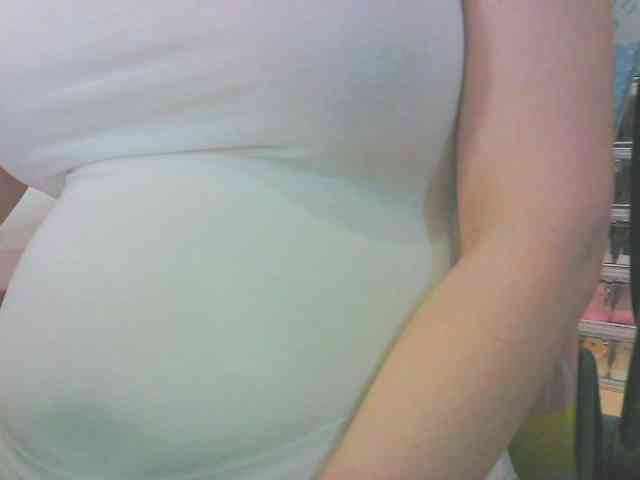 KeepmepregO KeepmepregO