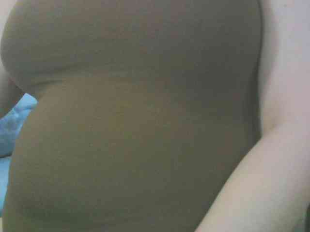 KeepmepregO