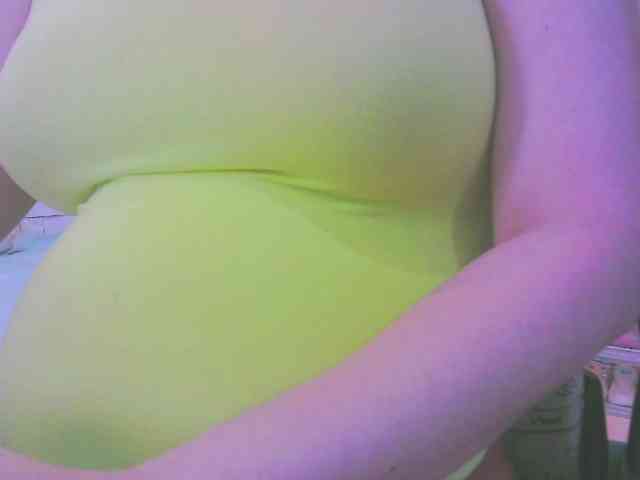 keepmepregO webcam